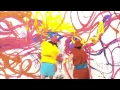 Art is Everywhere - MGMT