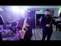 Download Lagu Felician Nicola si formatia - Program Bihor LIVE la nunta Brad 2025