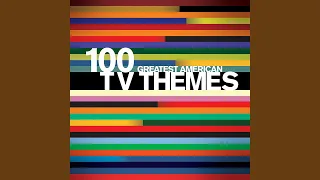 Hawaii Five 0 Theme From Hawaii Five 0 