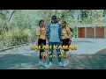 Download Lagu SALAH KAMAR - Wan Su {Official Music Video}