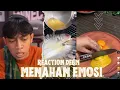 Lagu I LOVE YOU RESEP DEBM ‼️