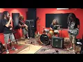 INCUBUS - Are You In?