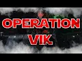 Download Lagu OPERATION: GET VIK R4 TIMER