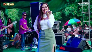 Download ZARIDEN MUSIC - LURUH CINTAKU EVIS RENATA - TASYAKURAN PT. BUMI MAJESTY REALTY - BATEALIT JEPARA MP3