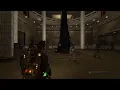 Download Lagu Ghostbusters Full Game Live