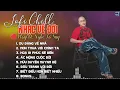 Download Lagu Đoàn Lâm Lofi - DU ĐÃNG VỀ NHÀ | LK Nhạc Đời Lofi Nghe Thấm Triệu View TikTok 2024