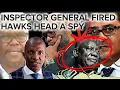 Download Lagu ❗HOW DID RAFADI \u0026 MATLALA GET RAMAPHOSA'S ID NUMBERS? THE TRUTH ABOUT RAMAPHOSA EXPOSED❗