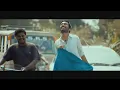 Otha Sollaala - Dhanush | Vetrimaran | GV Prakash | WhatsApp | Video Songs