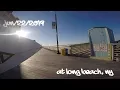 SURF Long Beach NY 2019 vol 001