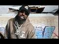 Lagu Young Buck — “Prices On My Head / Taking Hits” (ft. DTay) | Officiële muziekvideo