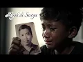 Download Lagu Tangis di Ujung Doa – Lagu Rindu untuk Ayah di Surga #lagusedih#laguuntukayah