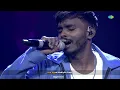 Appa Madiyila Nanu | I-POPSTAR | EP 17 | Hemi