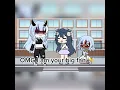 Download Lagu don't touch my sister or 💢 #foryou #fyp #gachalife #gachatrend #lovewithgacha