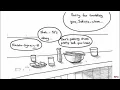 Hinata s Drunk Naruto x Hinata Sakura Comics