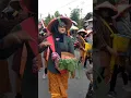 Download Lagu karnaval tema ibu ibu petani pakai kebaya lurik jadul #shorts #kostumkarnaval #pawai #petani #viral