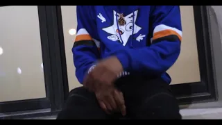 izzy everything smoking and thinking feat kelvin casca official video 