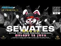 Download Lagu DJ TRAP SAD SEWATES KONCO BASS PANJANG X MELODY 15 JUTA - MUSTIKA ID