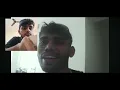 DOLA RE - PARIMAL SHAIS , NAAM SUJAL , DHP | REACTION