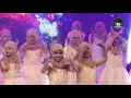 Download Lagu IPS International School : Jannah Arabic Nasheed.