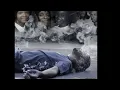 Kur- Give Me A Sec Slowed
