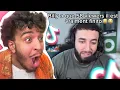 Download Lagu JE NE DOIS PAS RIRE À VOS TIKTOK (j’ai pleuré de rire…)
