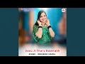 Download Lagu Sasu Ji Tharo Badmash