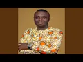 Download Lagu Ezi Nwa Chineke