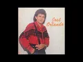 Download Lagu José Orlando - Criança Esperança ( 1995 )