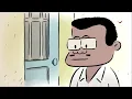 ISSA ET SIDO (2014) | Animation | Court-métrage | E.G Media Productions