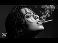 Download Lagu Deep Feeling Mix 2025 - English Deep House ,Vocal House, Nu Disco | Emotional / Intimate Mood