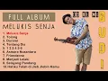 BUDI DOREMI "MELUKIS SENJA" FULL ALBUM TERBAIK 2023