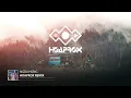 Download Lagu Ngẫu hứng - hoaprox 1 hour