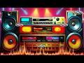 Download Lagu Back To The 1980s Classic Music Hits -The Kolors, Lambada -Nonstop Disco Hits 70 80 90 Greatest Hits