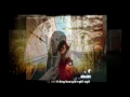 Halo - Linnea Olsson, Ane Brun - Bài hát trong phim "If I Stay" - Lyrics [ Kara Vietsub - Engsub ]