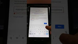 Skypad 8 10 Max FRP Bypass Android 13 Tablet New Method 2025 Google Verification Unlock