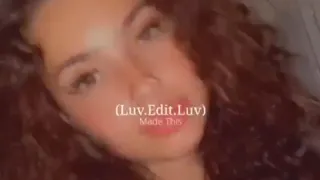 1nonly x lilbubblegum - ash kaashh prod nategoyard