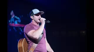 SCDNR Fishing PSA with Easton Corbin