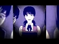 Download Lagu FUNK BAD DO BAD (Slowed Version)