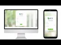 How to Set Up SCU Credit Union Online Banking in Minutes Step-by-Step Guide