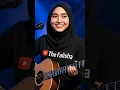 Download Lagu \
