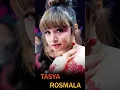 Lagu Keranda Cinta - Tasya Rosmala