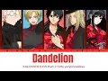 Download Lagu SAKAMOTO DAYS Part 2 - Ending FULL \