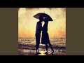 Download Lagu That's What Friends Are For