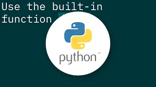 Get all object attributes in Python