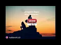 Download Lagu Armada - harusnya aku.. (lirik) Sedih banget...!
