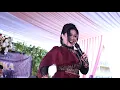 Download Lagu rika rafika karedok leunca