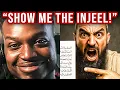 Download Lagu Every Muslim Thinks the Gospel Is Something Else