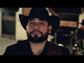 Los Hnos. Rodriguez - DEL CERO AL CIEN (Video Oficial)