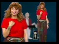 ماشية السنيورة - منى عزيز وفرقة المصريين 💞