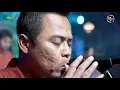 Antara Jakarta Dan Penang Difarina Indra Om Adella official video hd